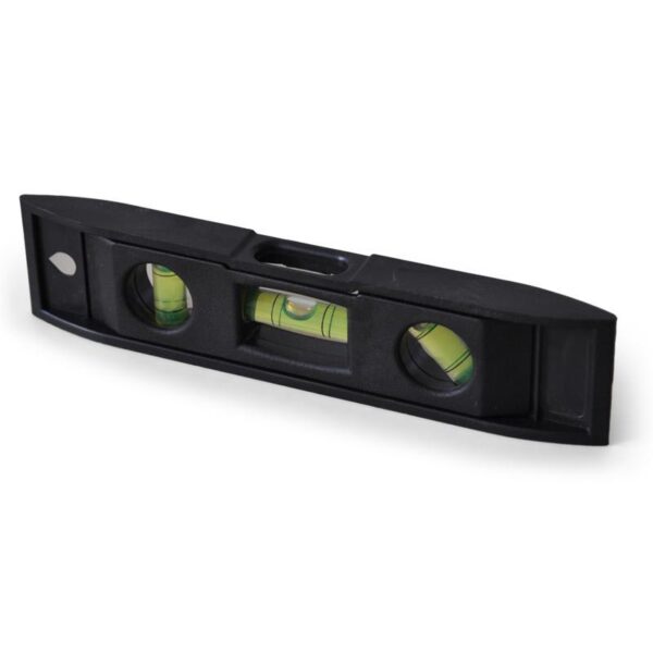 Otočný ramenový stojan Auna LDA03-466, 2 ramená, HDMI kábel